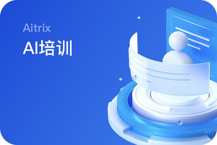 51网址导航