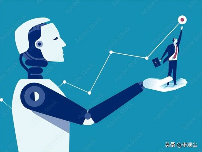舌尖上的中国：第三季 - 纪录片2024年影视内容封面