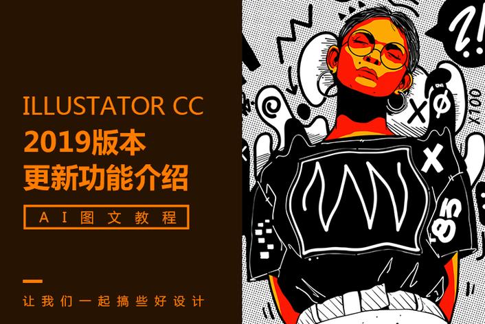 51网址导航