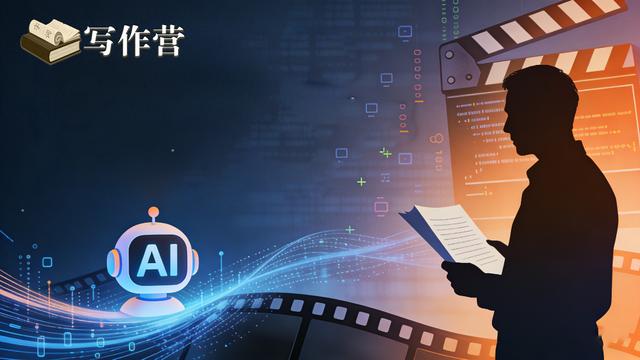 主演马修·麦康纳 - 影视人物头像