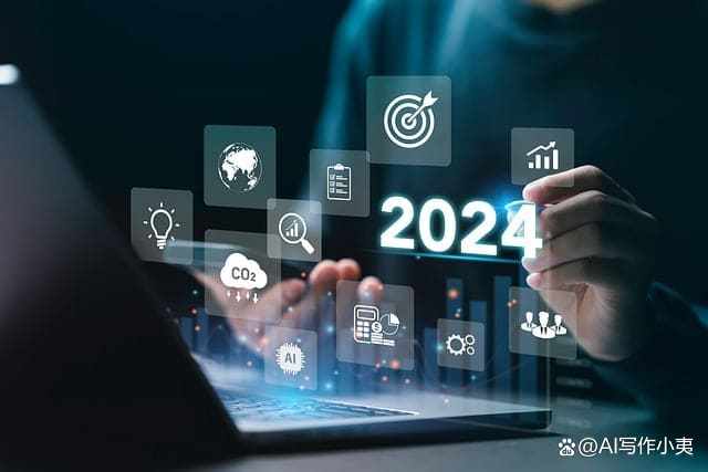 2026年度影视盛典 - 汇聚年度最优秀的影视作品