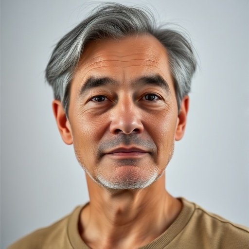 51网址导航