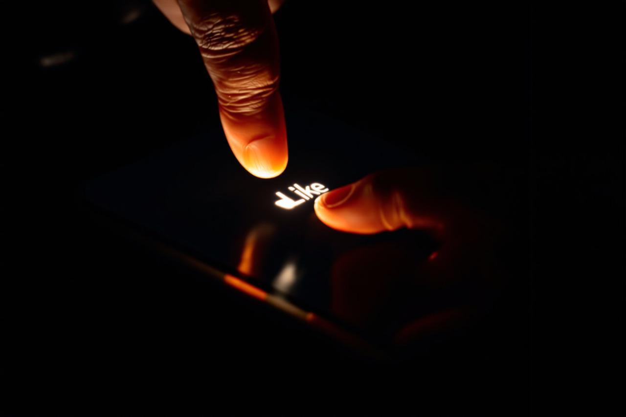 观影用户普通观众的头像