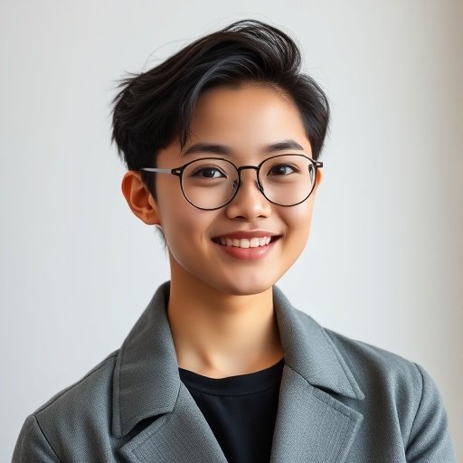 评论用户剧评达人的头像