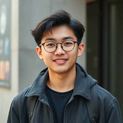 剧评小达人分享的影视相关图片1